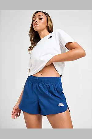 The North Face Flex Woven Shorts