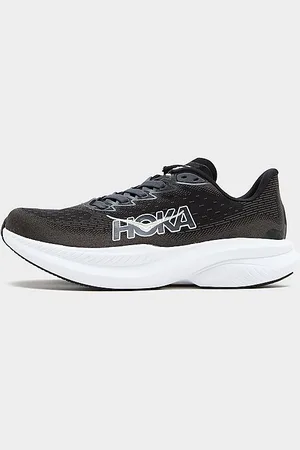 Hoka One One Mach 6 Women