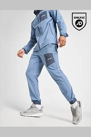 Berghaus Intervale Woven Track Pants