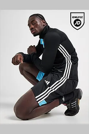 adidas Tiro 25 Shorts