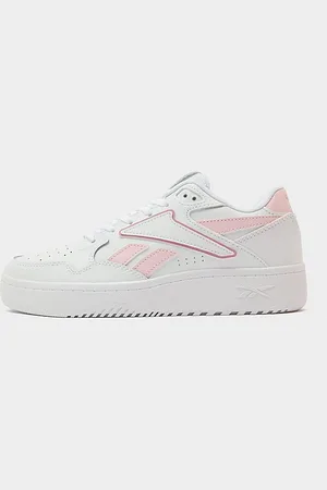 Reebok ATR Chill Junior