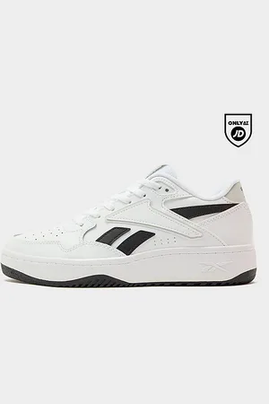 Reebok ATR Chill Junior