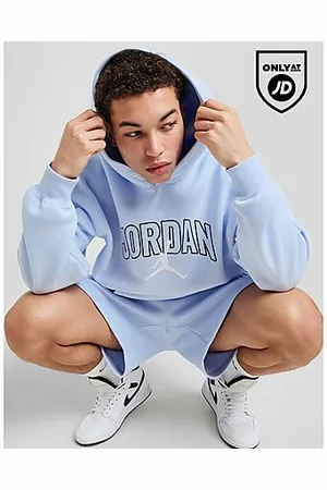 Jordan Varsity Overhead Hoodie