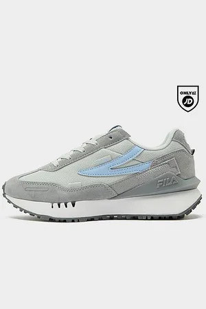Fila Levonte Junior