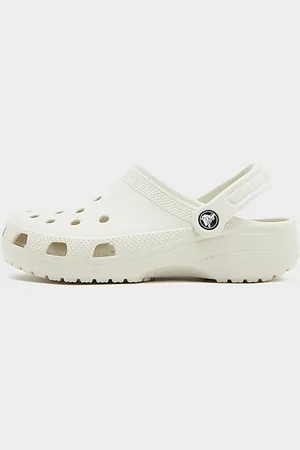 Crocs Classic Clog Junior