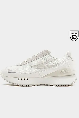 Fila Levonte Junior