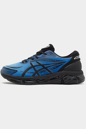 Asics GEL-Quantum 360 Herre