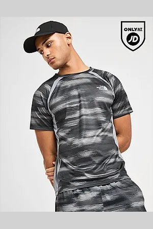 The North Face Performance T-Shirt