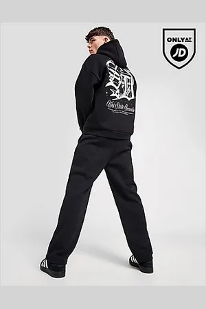 Supply & Demand Finley Tracksuit