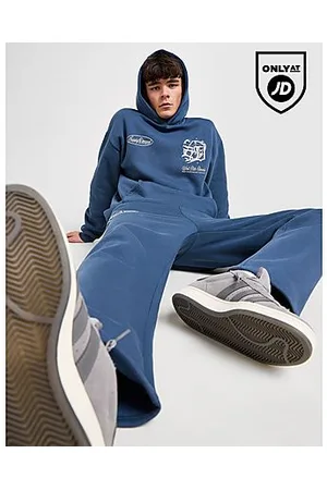 Supply & Demand Finley Tracksuit