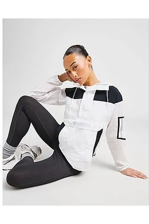 Columbia Challenger Lightweight Jacket