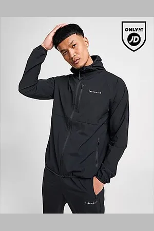 TECHNICALS Karna Jacket