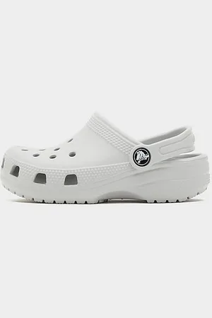 Crocs Classic Clog Børn