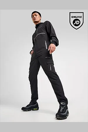 TECHNICALS Dacite 2 Track Pants