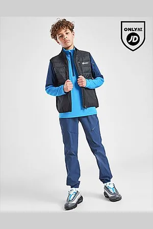 Berghaus Tech V2 Gilet Junior