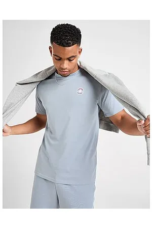 Converse Patch T-Shirt