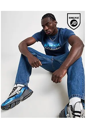 Columbia Amble T-Shirt