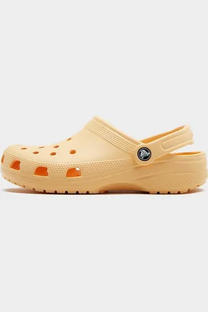 Crocs Classic Clog Women