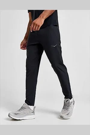 Hoka One One Novafly Run Track Pants