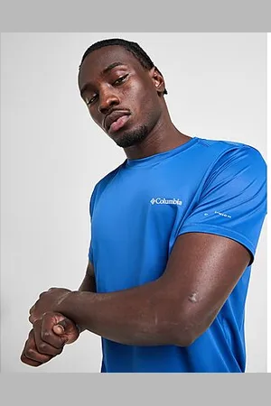 Columbia Hike T-Shirt