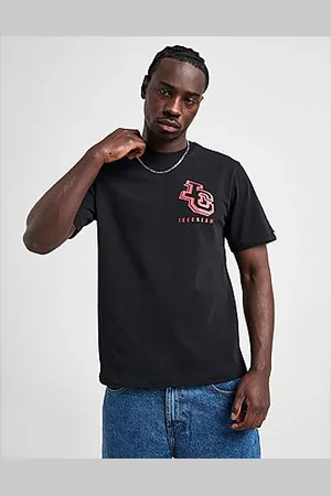 ICECREAM Workwear T-Shirt