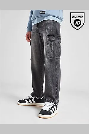 Supply & Demand Elbrus Jeans Junior