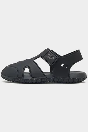 Reebok Sunkissed Children
