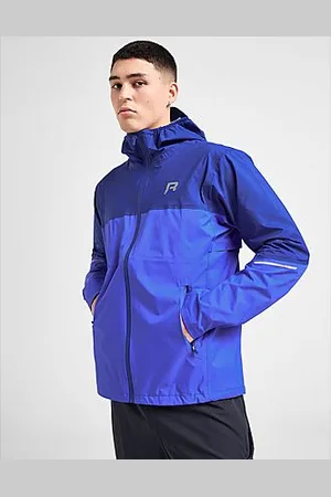 Reprimo Nova Waterproof Jacket