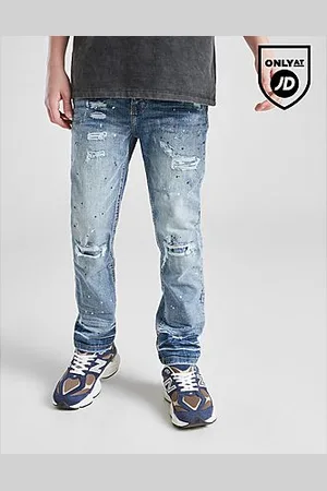 Supply & Demand Denver Jeans Junior