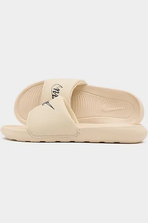 Nike Victori One Slides Dame
