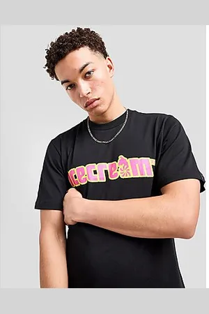 ICECREAM Soft Serve T-Shirt