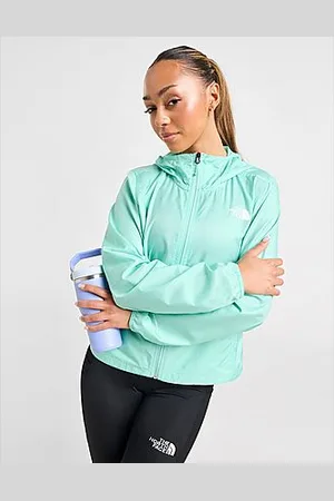 The North Face Cyclone Lightweight Jacket