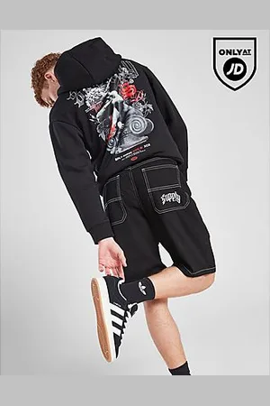 Supply & Demand Nila Shorts Junior