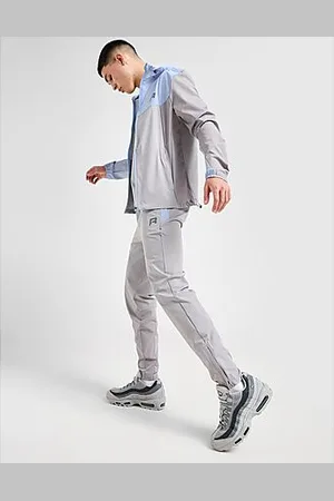 Reprimo Flight Track Pants