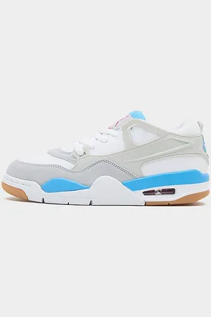 Jordan AJ4 RM Junior