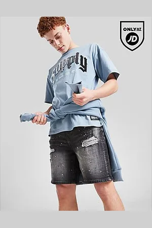 Supply & Demand Otto Shorts Junior