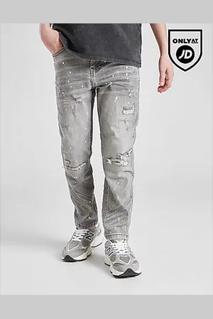 Supply & Demand Denver Jeans Junior