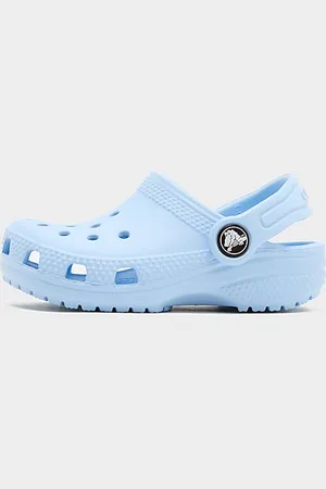 Crocs Classic Clog Infant