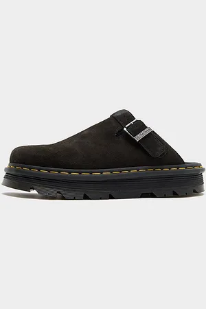 Dr. Martens Zebzag Mules