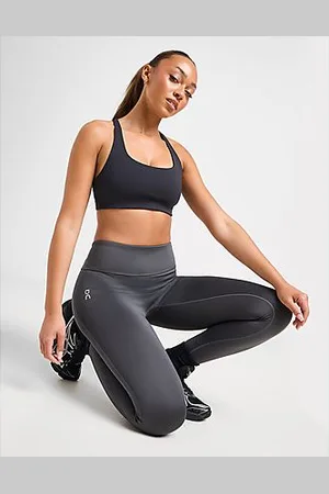 On Running Core Tights