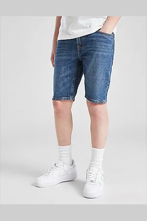 Tommy Hilfiger Shorts Junior
