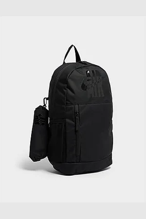 Nike Elemental Backpack