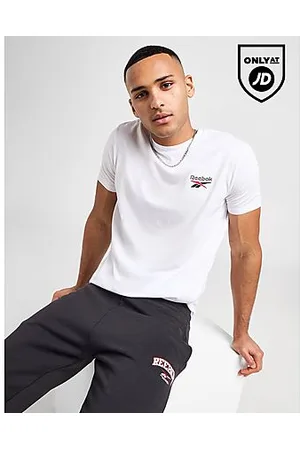 Reebok Brom T-Shirt