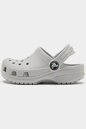 Crocs Classic Clog Infant