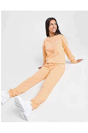 New Balance Girls