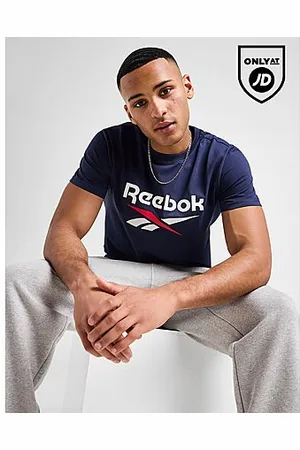 Reebok Cray T-Shirt