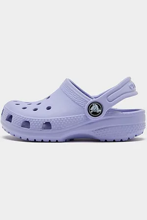 Crocs Classic Clog Infant