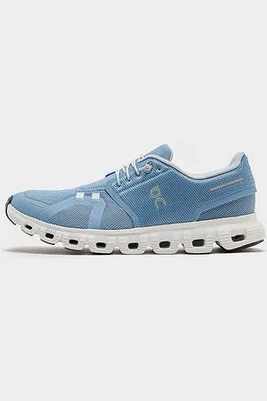 On Running Cloud 6 Women