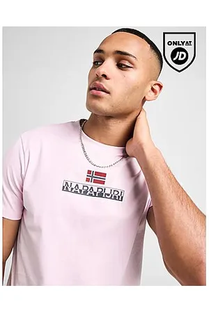 Napapijri Sory T-Shirt