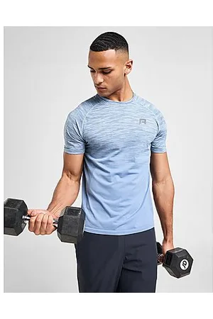 Reprimo Axis Seamless T-Shirt